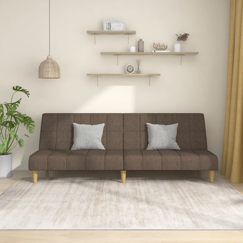 Sofa bed beds divano - sofa,