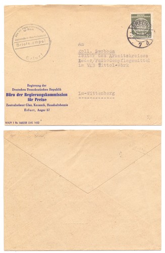 130459 documento commissione - 130459,
