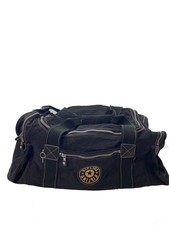 Borsa Kipling Boston nylon