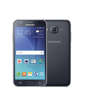 Smartphone Android Samsung