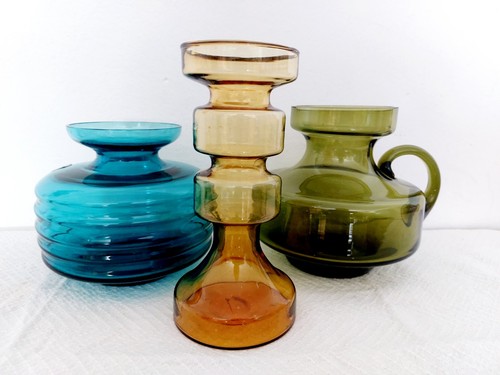 Xxxportacandele vaso in - xxxportacandele, o