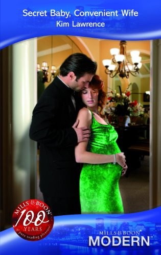 Secret baby convenient wife - baby,,