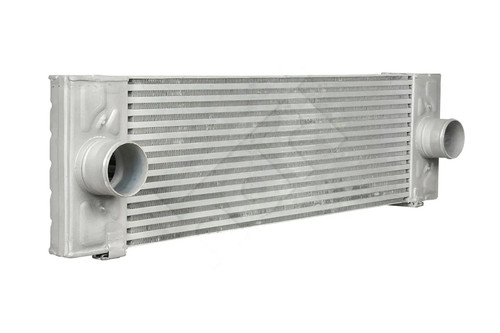 Radiatore intercooler 623 307