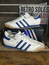 Adidas Originals ® Rom in