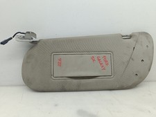 ALETTA PARASOLE SINISTRA SX PER FORD Galaxy Serie (VY) 7M0857551AH AUY (00>06)