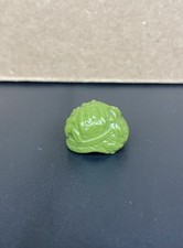 Casco GI Joe 1986 Claymore