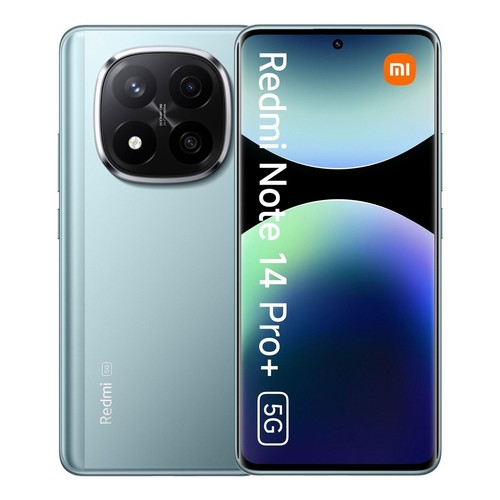 Smartphone xiaomi redmi - smartphone,