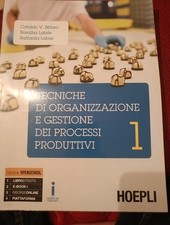 libro scolastico