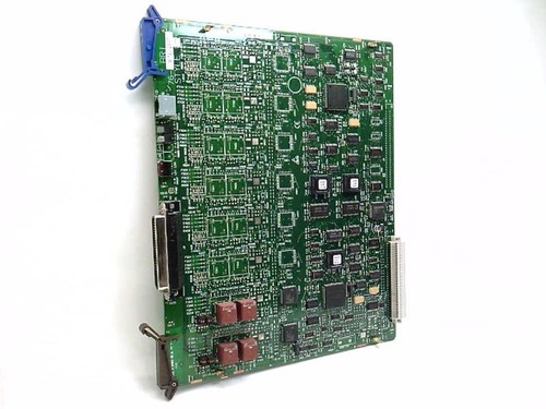 Telrad 130 2440 - telrad, 76-130-2440/1