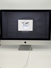 Apple iMac 2015 27" | A1419 |