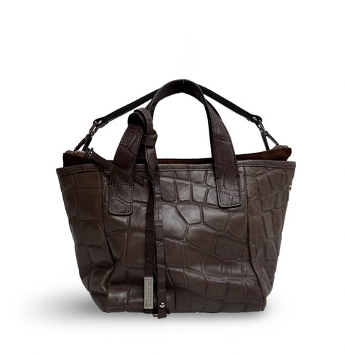Borsa piccola gianni - gianni, chiarini