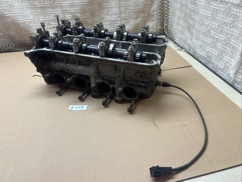 Testa cilindro bmw 1200 - testa,