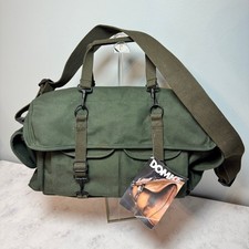 Borsa per fotocamera Domke F1