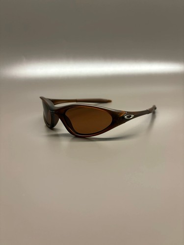 Occhiali sole vintage - da,