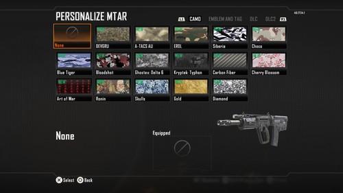 Cod black ops max level - black,