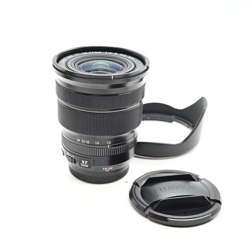 Fujifilm mm f4 - fujifilm,