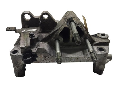 Supporto montaggio motore - , fiat