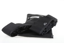 MANFROTTO OCF Softgrid 2x3'