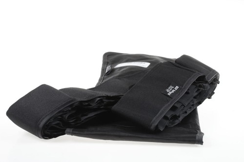 Manfrotto ocf softgrid - softgrid, 2x3'