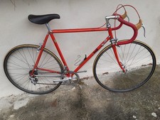 Velo Cinelli Supercorsa