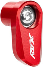 Per honda adv xadv - adv,