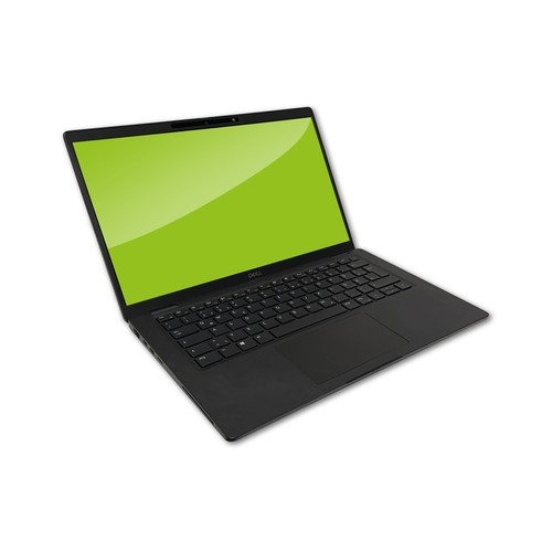 Dell latitude 7410 intel - dell,