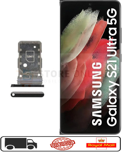 Per samsung galaxy s21 - samsung, s21+