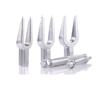 ENERGY Estrattore giunti