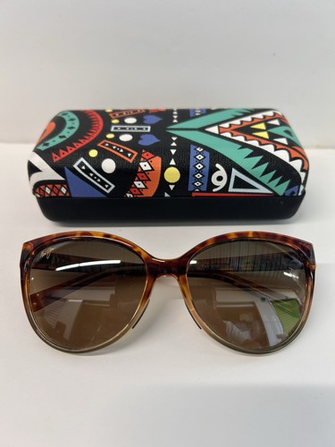 Maui jim olu mj537 - olu, 57