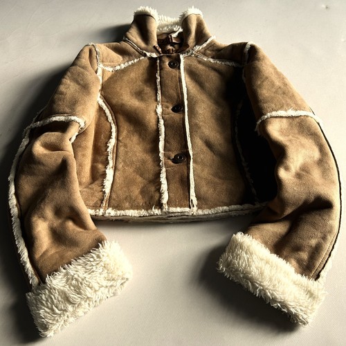 Rarissima giacca napoleone - rarissima,
