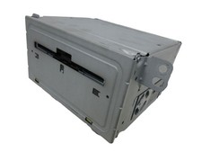 Radio/Navigatore Satellitare