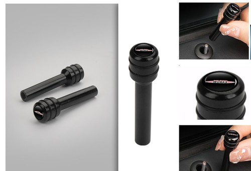 Adatto per mini r53 r55 - r53, r56