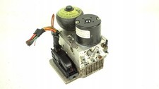 POMPA ABS SBC MERCEDES CLASSE