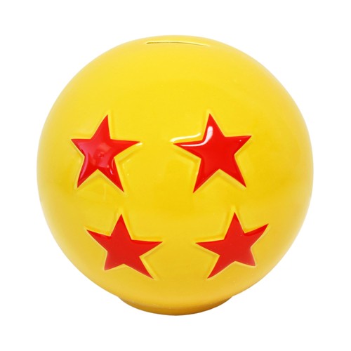 Dragon ball super sfera - ball,
