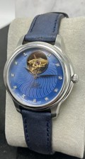 Orologio BALMER Automatico