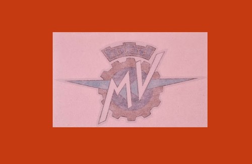 Agusta logo cm8 per - logo,
