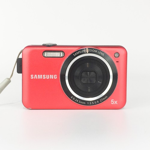 Samsung es75 megapixel - samsung,