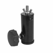 Adattatore showgear lighting - showgear,