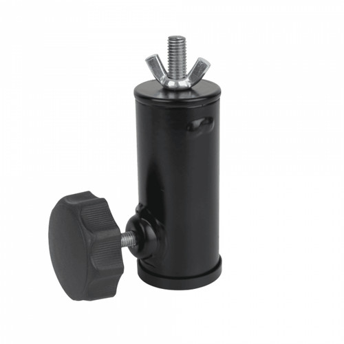 Adattatore showgear lighting - adattatore,