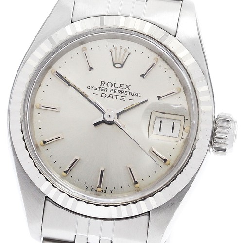 Orologio rolex oyster - orologio,