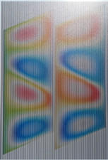 ALBERTO BIASI: Raro Rilievo