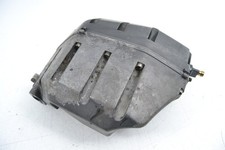 Serbatoio olio motore Yamaha