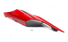 Carena Posteriore Yamaha YZF