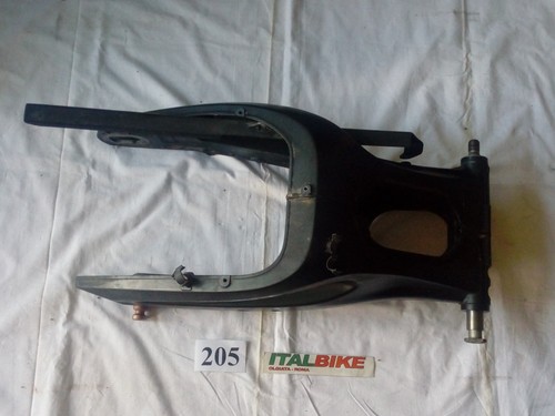 Forcellone posteriore yamaha - forcellone,