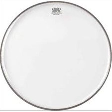 Remo 314Be Weatherking Emperor