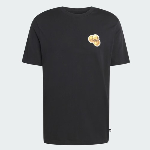 Shirt adidas grafica - adidas,