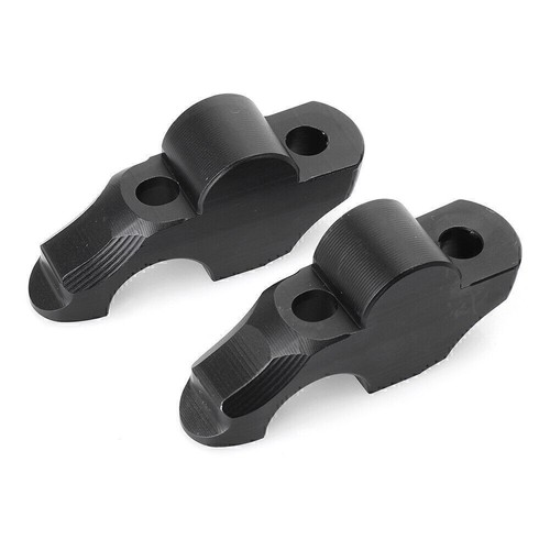 Adattatore riser rialzo