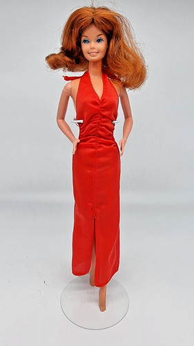 Barbie 1978 bestbuy 2552 - 1978,