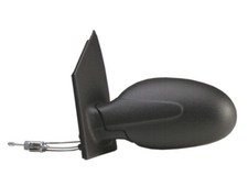 Specchio specchietto