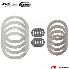 KIT RASAMENTI CARTER MOTORE